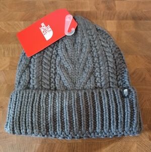 🆕️ North Face Beanie